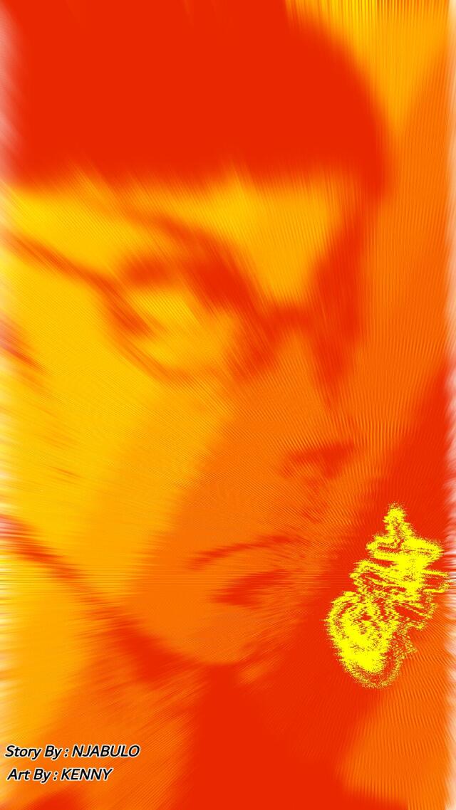 GAX