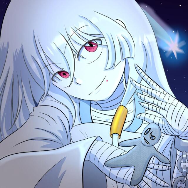 Navidia