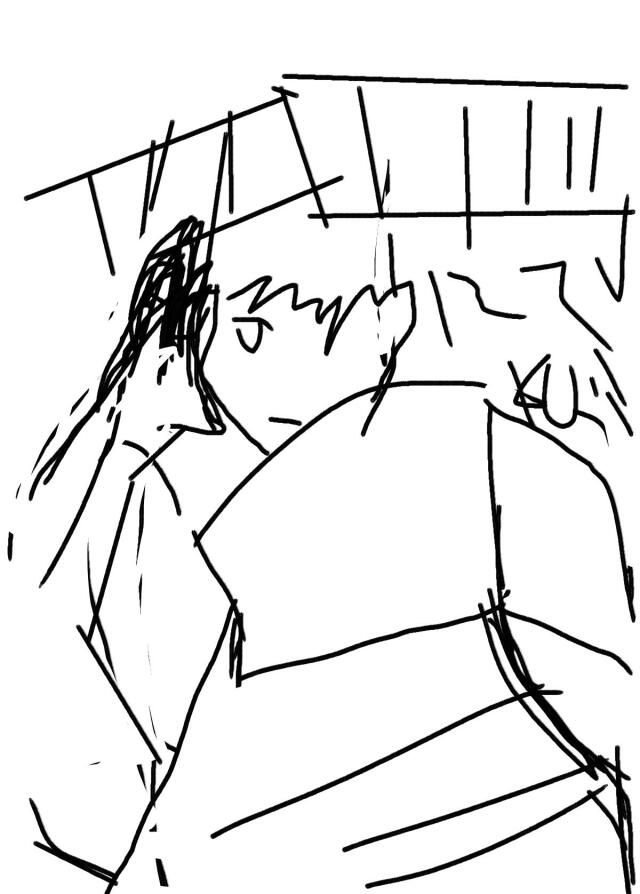 reven lov 2