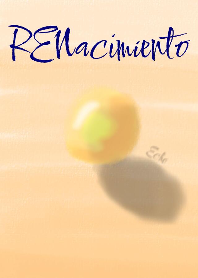 RENacimiento