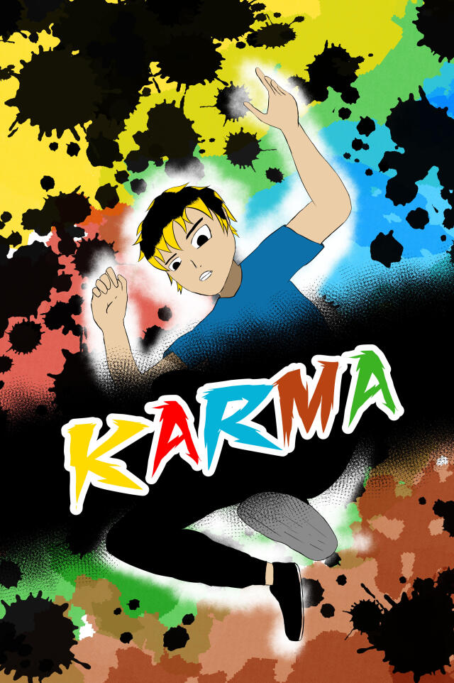 Karma