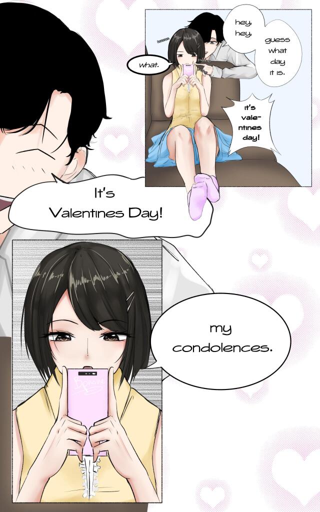 RomCom