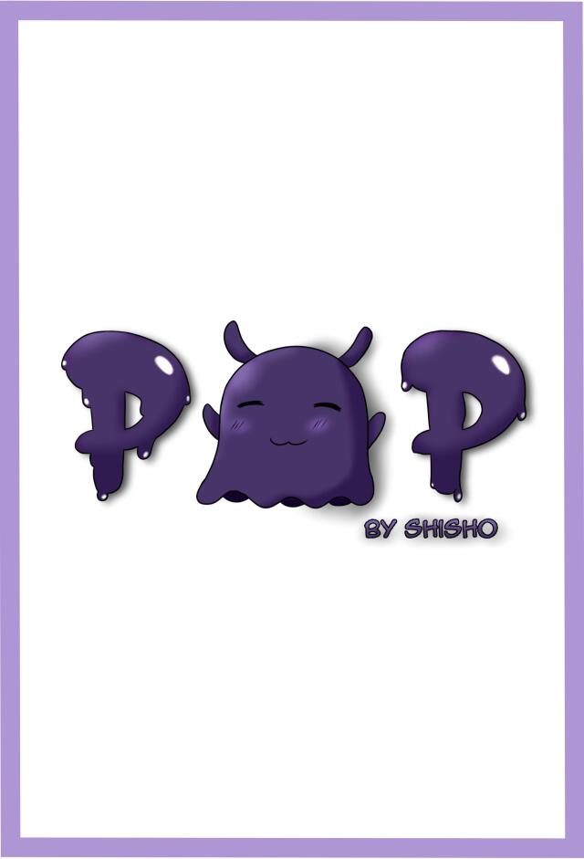 pop