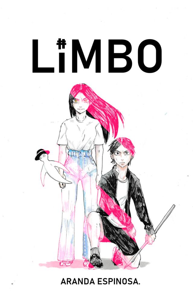Limbo