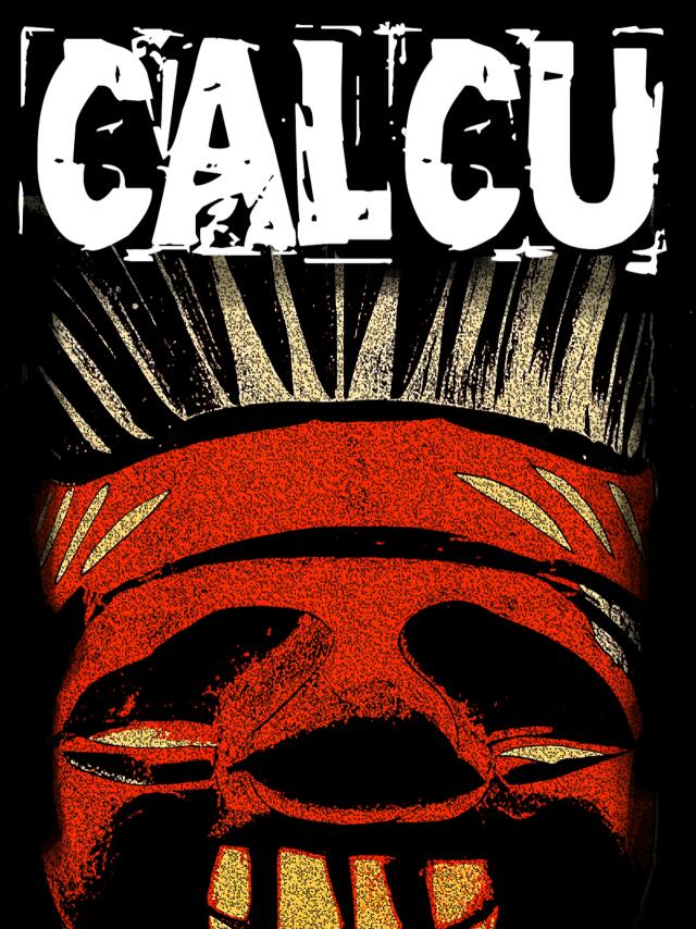 CALCU