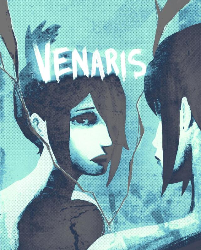 VENARIS