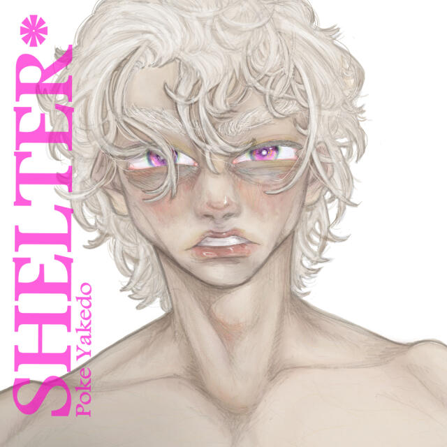 SHELTER