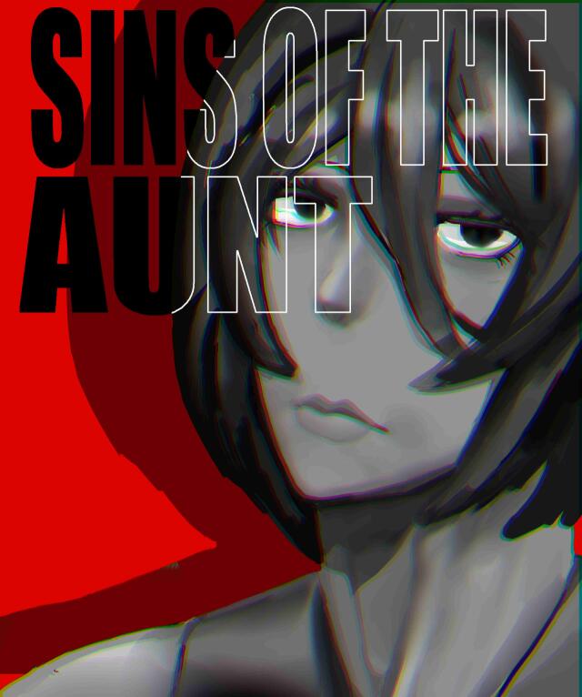 Sins of the aunt