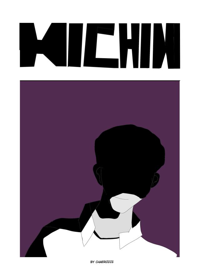 MICHIN