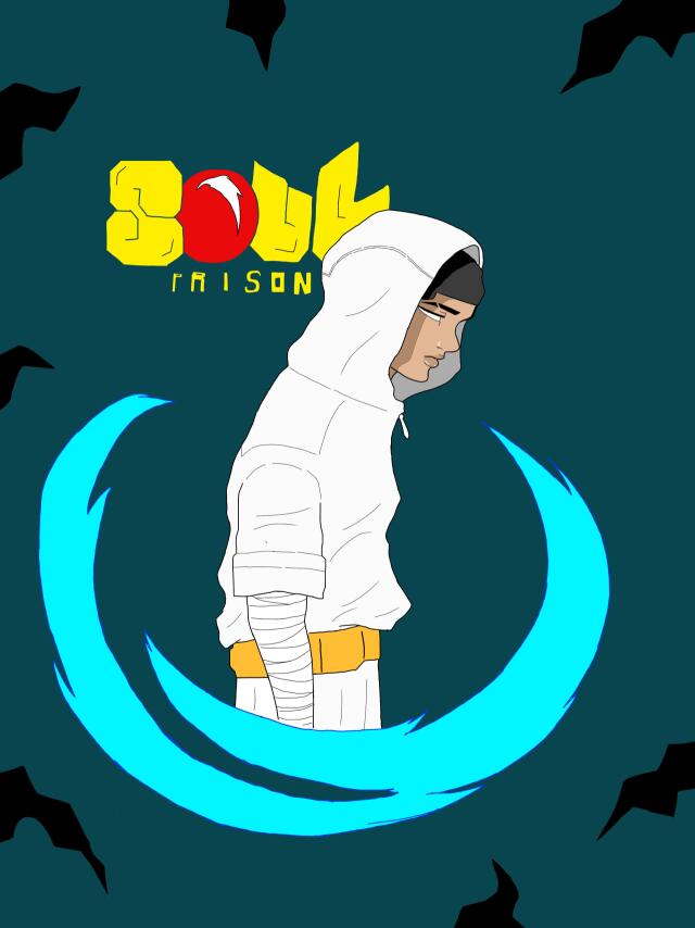 Soul Prison