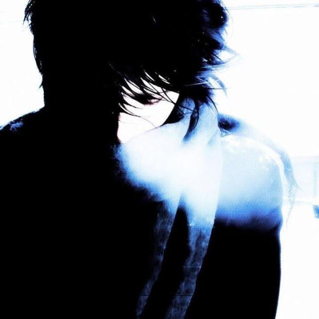 HMNT-HUMANTWO