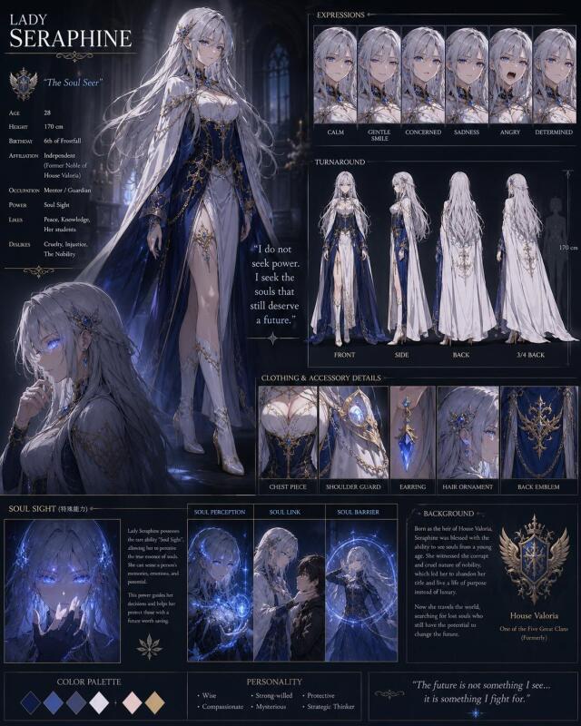 CHAPTER 2&3