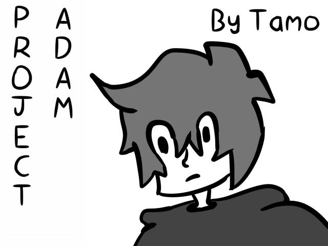 Project Adam