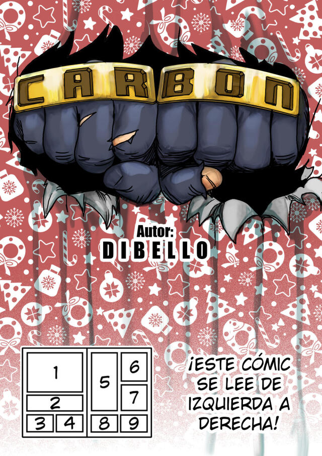 C A R B O N