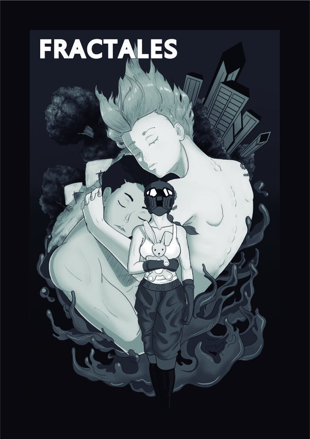 Fractales