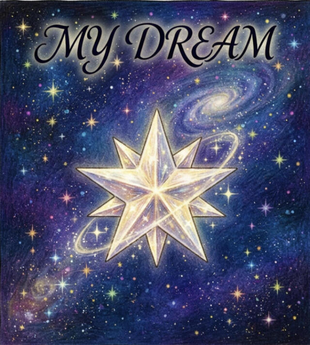 My Dream