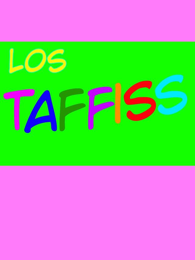 los Taffiss