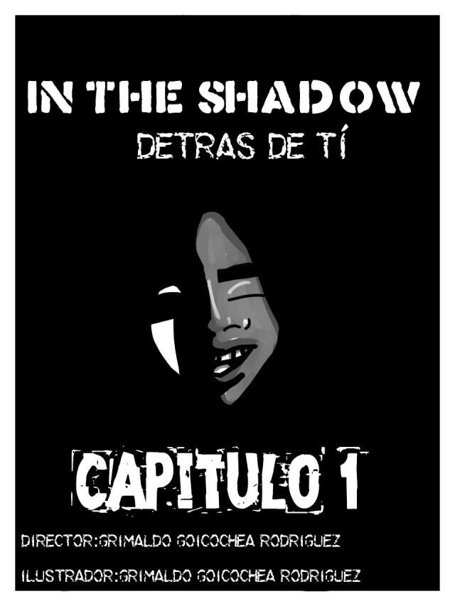 Sin título