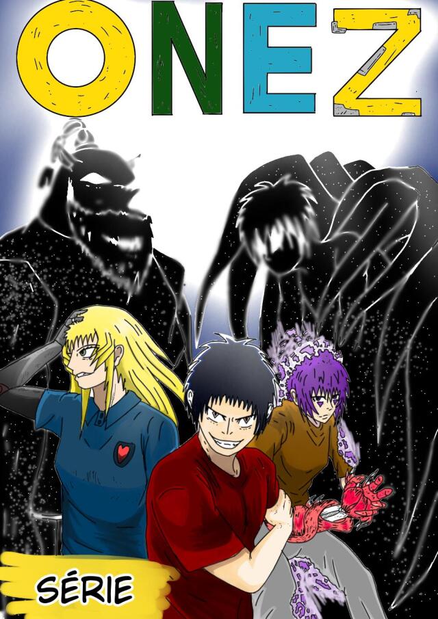 One Z