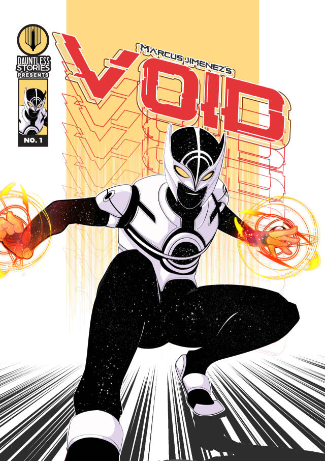 VOID