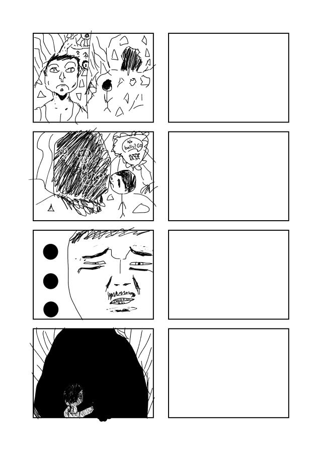 4panel