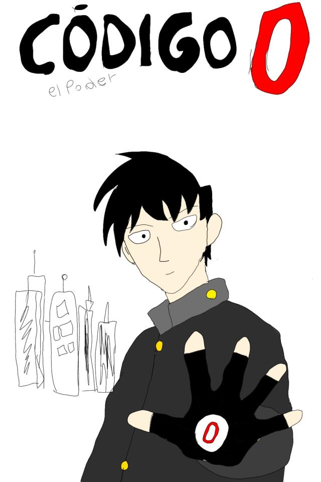 Codigo 0