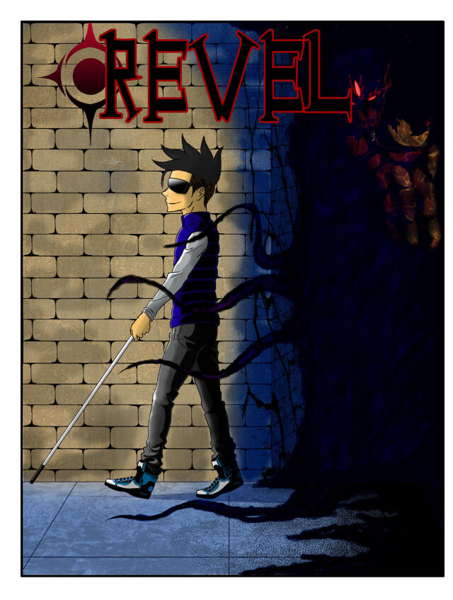 Revel