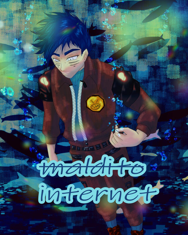 mxldito internet