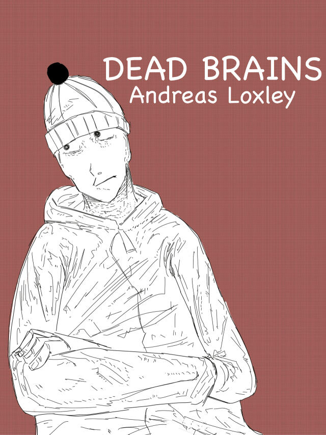 Dead Brains