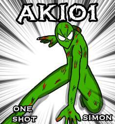 AKIO1