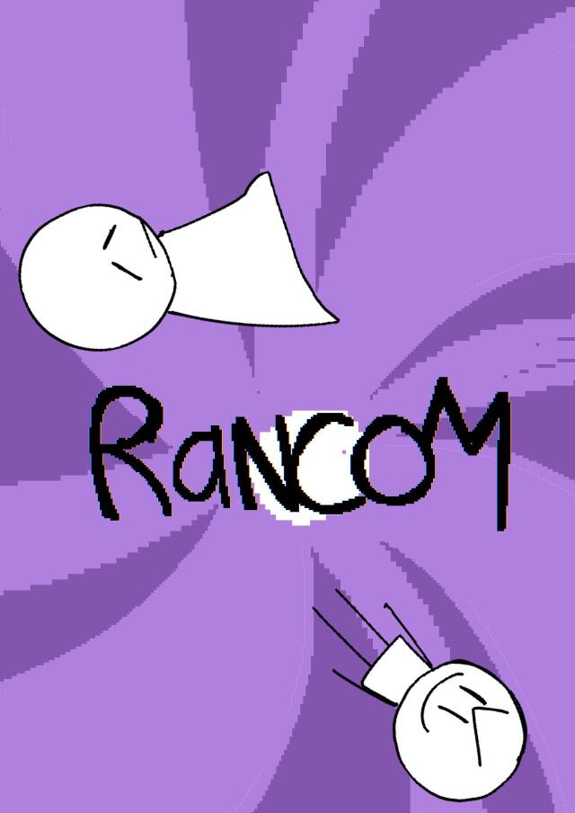 Rancom