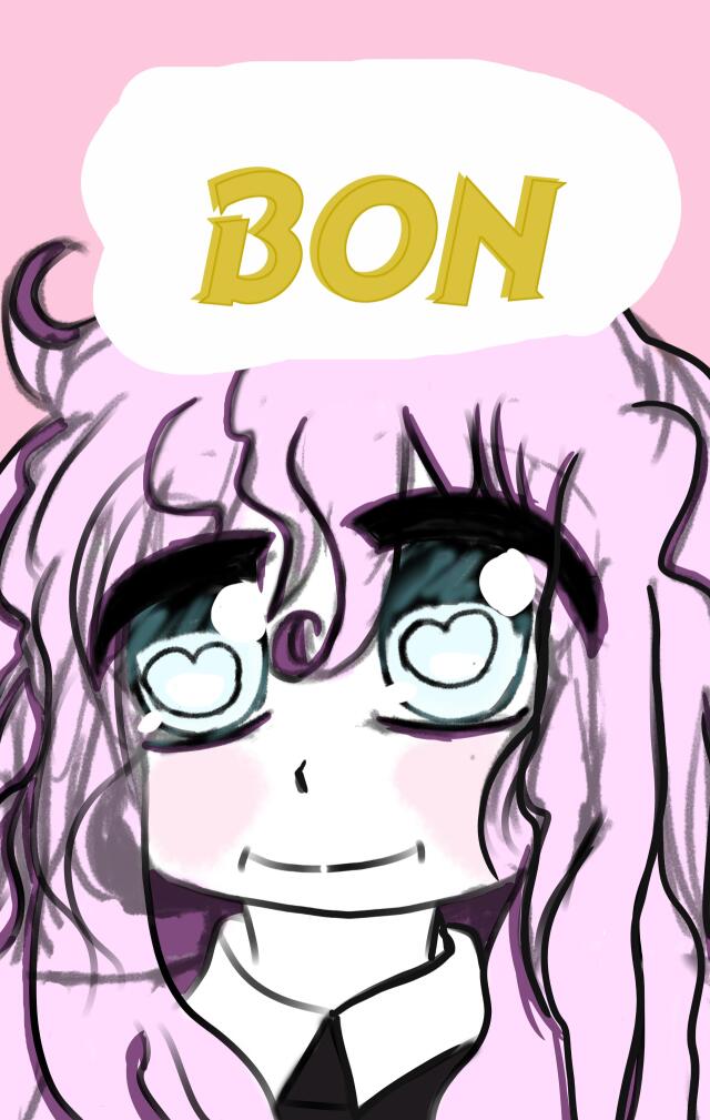 Bon