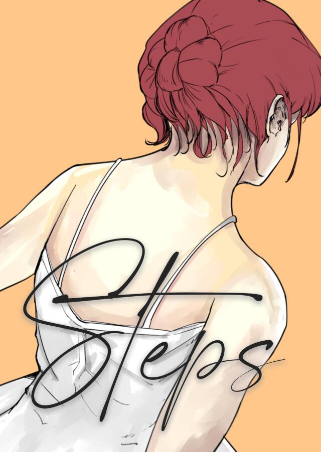 Steps