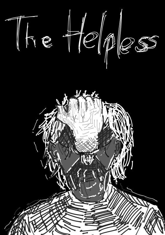 The Helpless