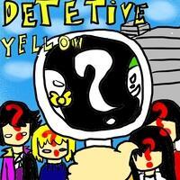 Detetive Yellow (PT BR)