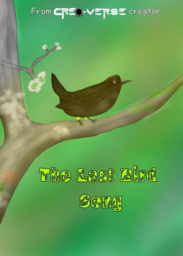 The Last Bird Song