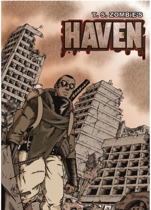 Haven