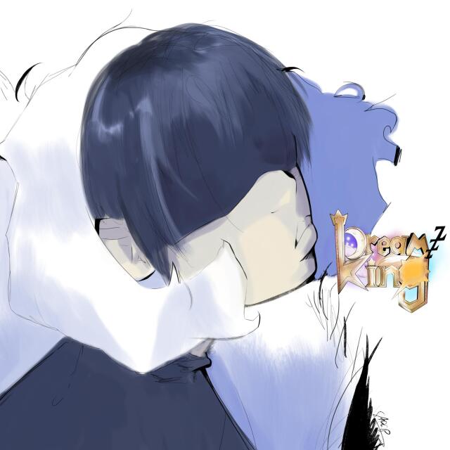 Dream King
