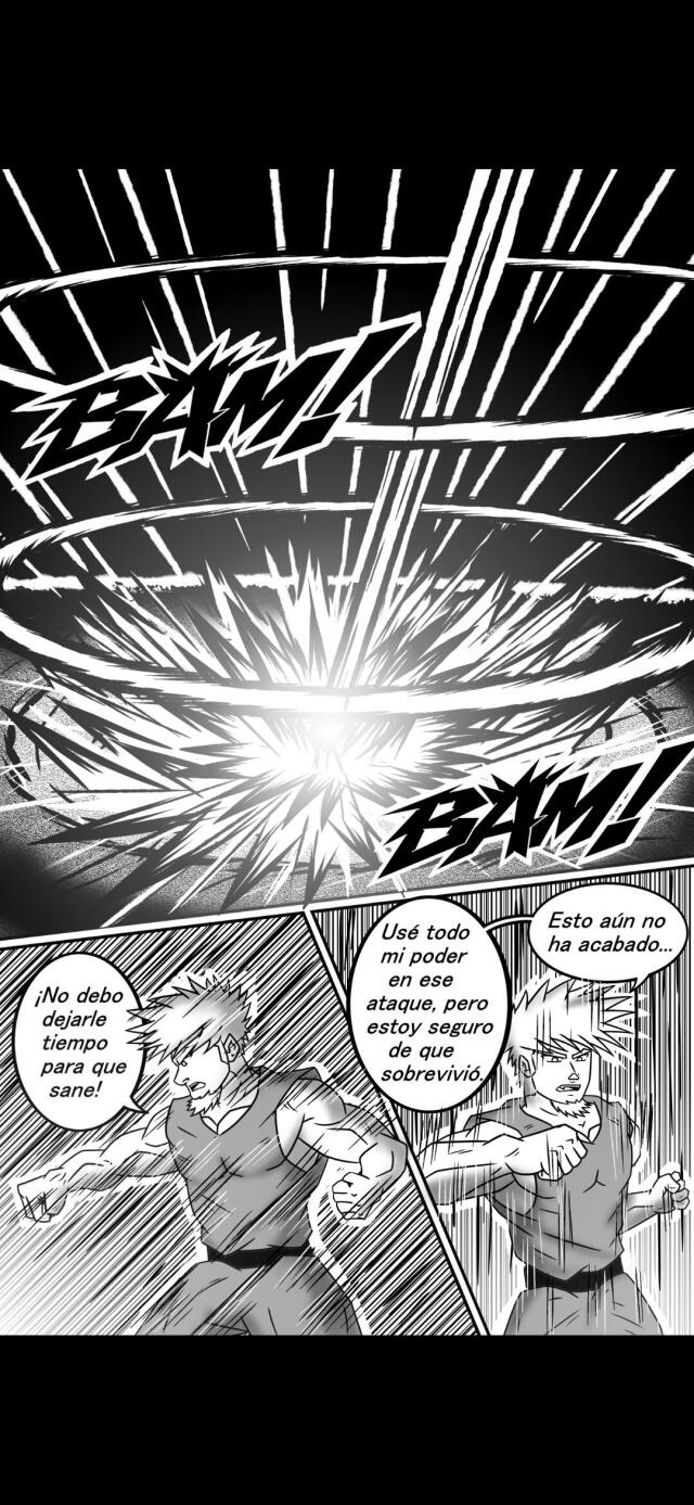 Hoshiba no sekai 