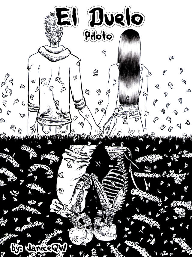 El Duelo