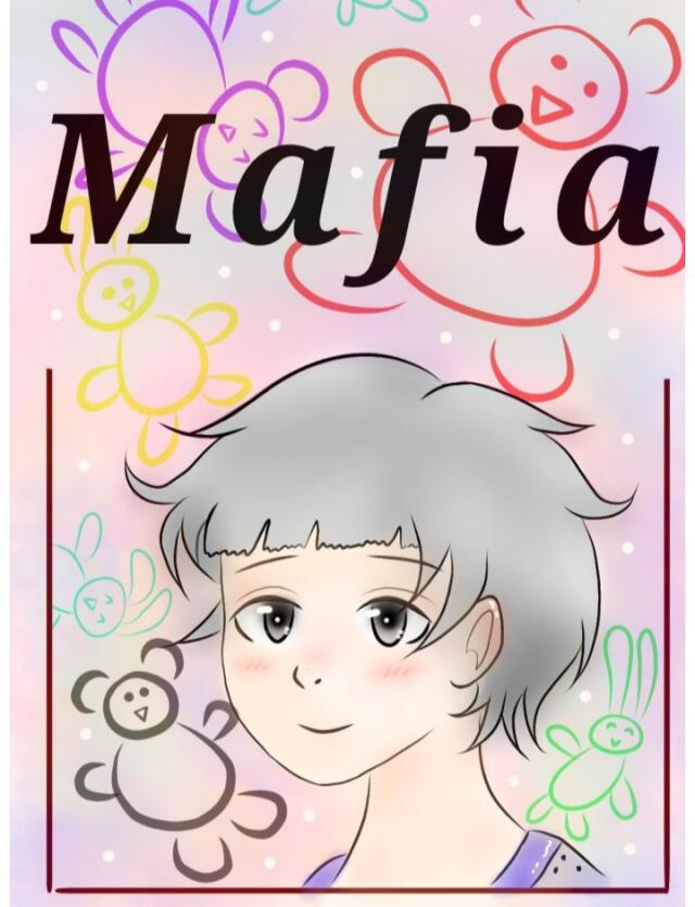 Mafia