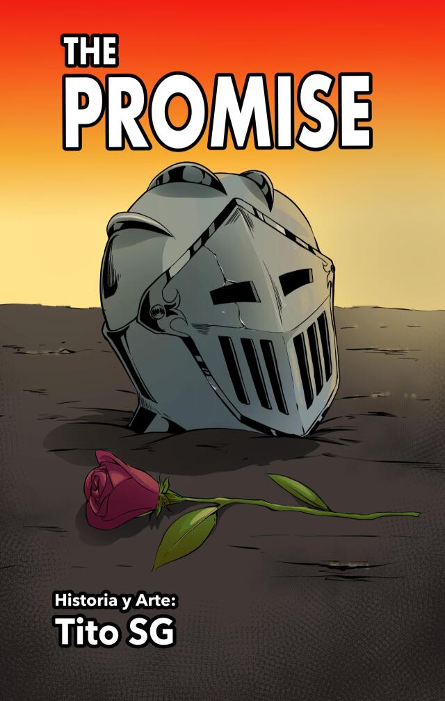 The Promise