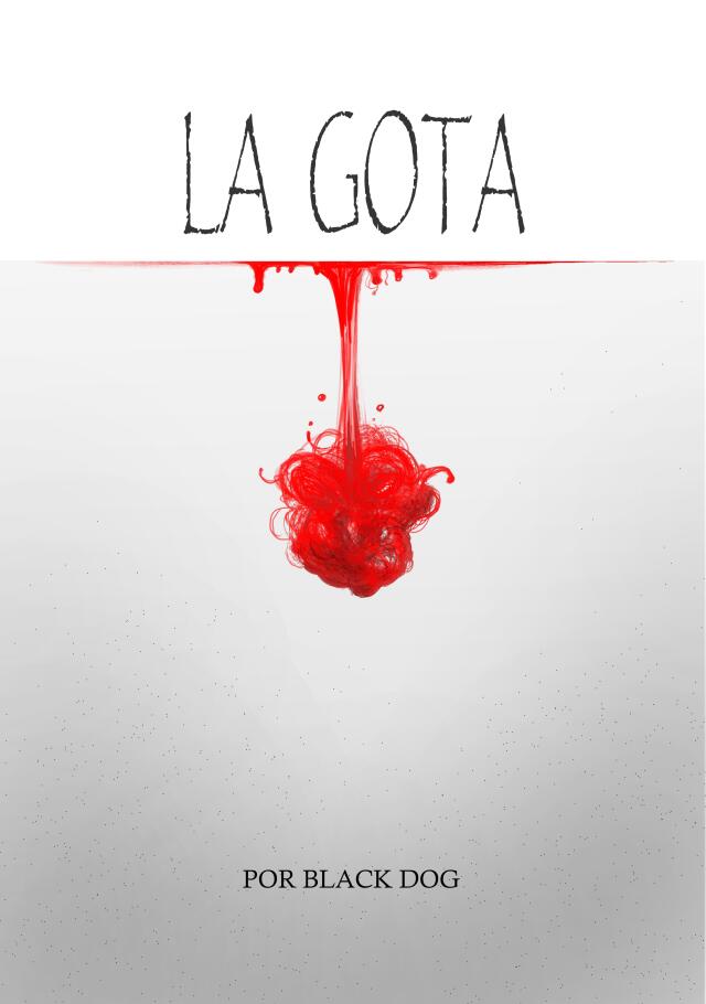 LA GOTA