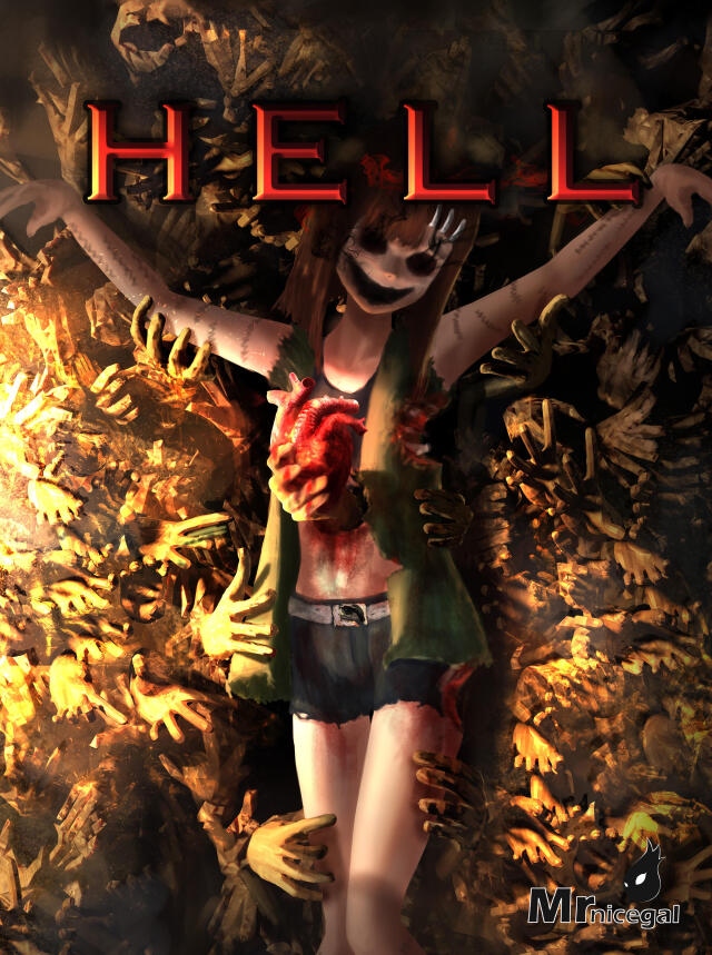 HELL