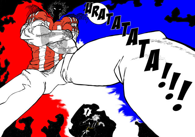 (part 3) URBAN PY *final*