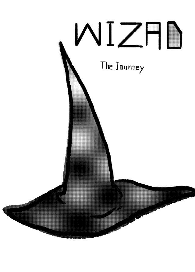 Wizard