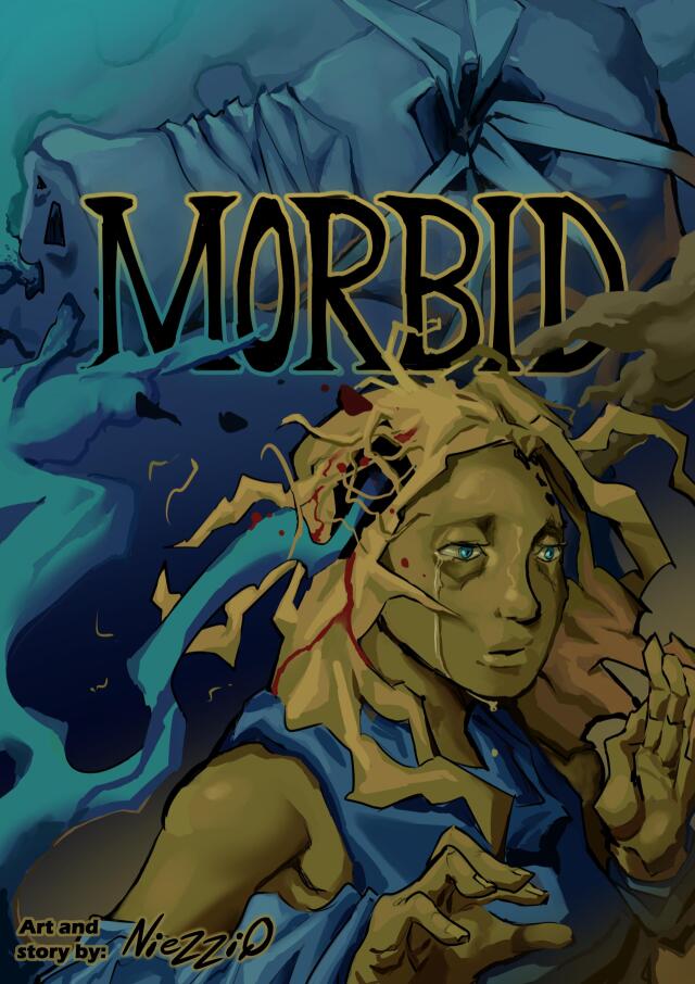 Morbid