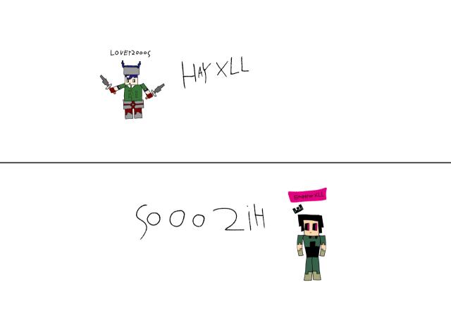 Mt