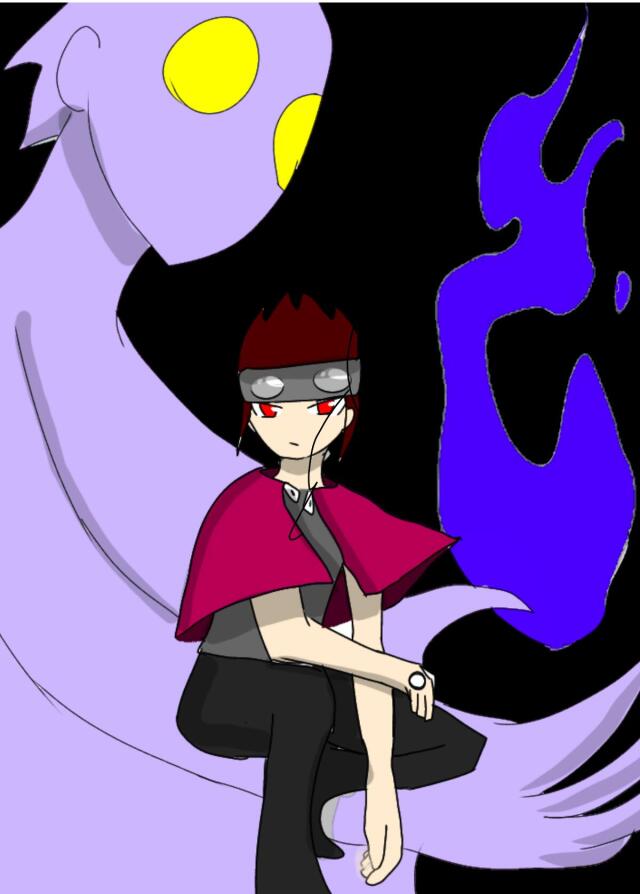 RYUUOBAKE 