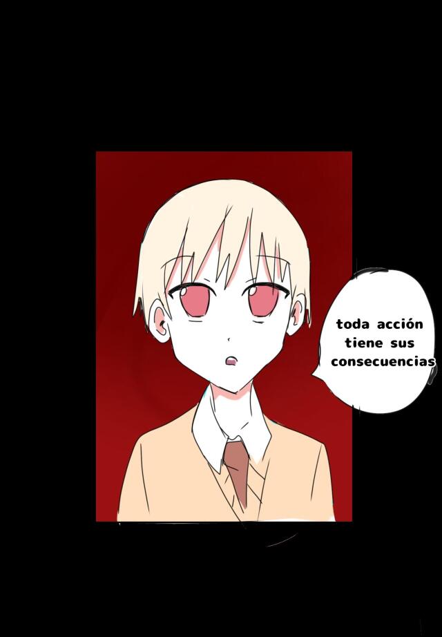 Que fastidio